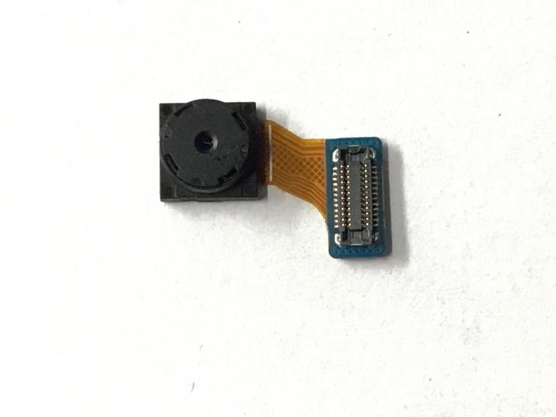 Repuesto LCD PANTALLA SAMSUNG GALAXY J5 J500 COMPLETA BLANCA SIN MARCO