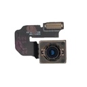 Repuesto FLEX CAMARA TRASERA XIAOMI REDMI NOTE 15 4G