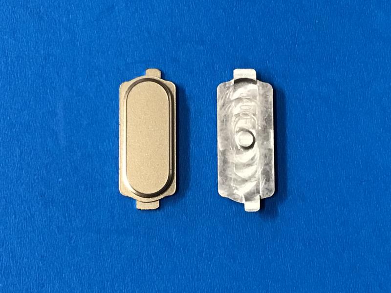 Repuesto LCD PANTALLA SAMSUNG GALAXY J4 2018 COMPLETA CELESTE SIN MARCO