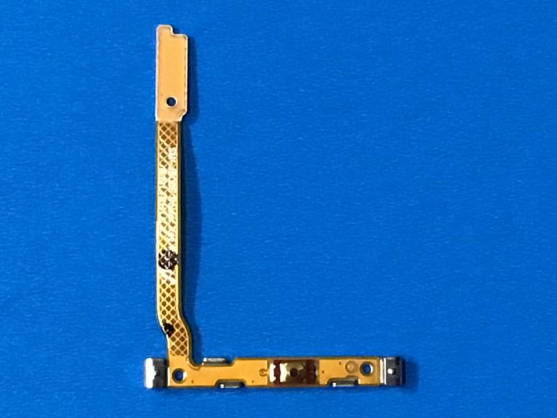 Repuesto LCD PANTALLA SAMSUNG GALAXY J4 2018 COMPLETA NEGRA SIN MARCO