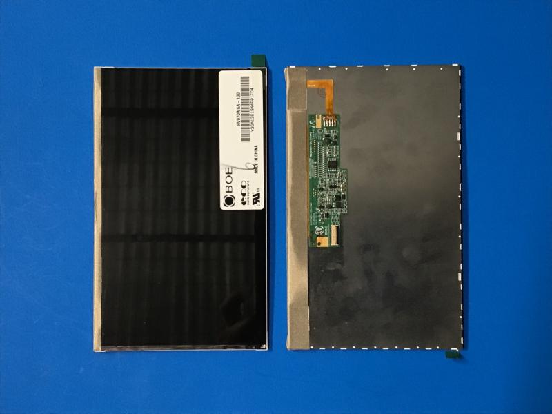 Repuesto LCD PANTALLA SAMSUNG GALAXY J1 MINI J105 J1 MINI PRIME J106