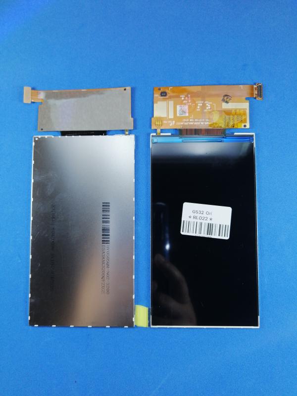 Repuesto LCD PANTALLA SAMSUNG GALAXY J1 MINI J105 J1 MINI PRIME J106