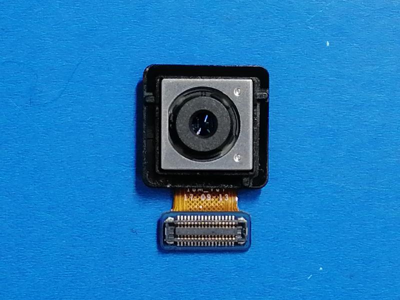 Repuesto FLEX CAMARA TRASERA XIAOMI REDMI NOTE 15 4G