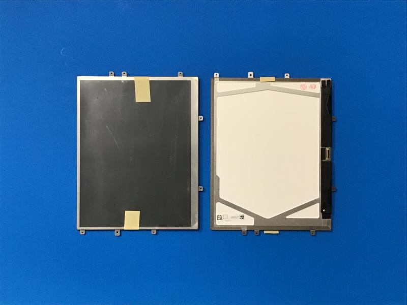 Repuesto LCD PANTALLA SAMSUNG GALAXY ACE 4 NEO TREND 2 LITE GALAXY V G318