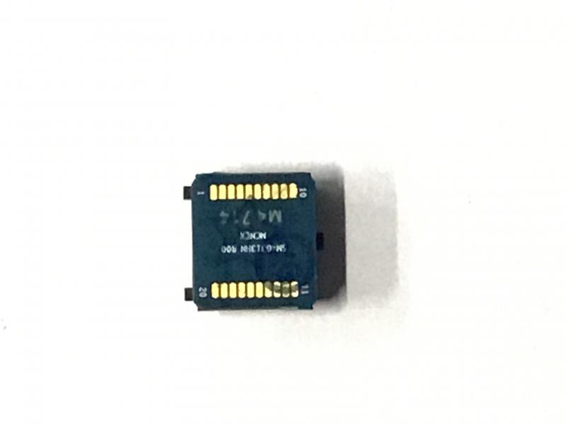 Repuesto LCD PANTALLA SAMSUNG GALAXY ACE 4 LTE G313F G316FLEX CORTO