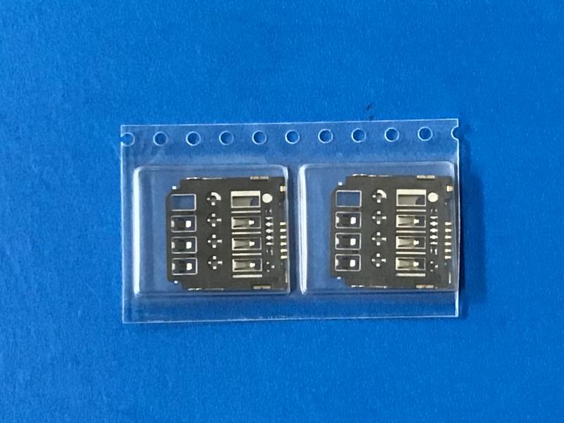 Repuesto LCD PANTALLA SAMSUNG GALAXY ACE 4 LTE G313F G316FLEX CORTO