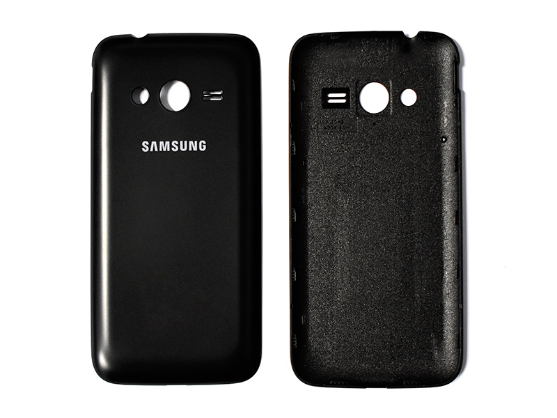 Repuesto LCD PANTALLA SAMSUNG GALAXY ACE 4 LTE G313F G316FLEX CORTO