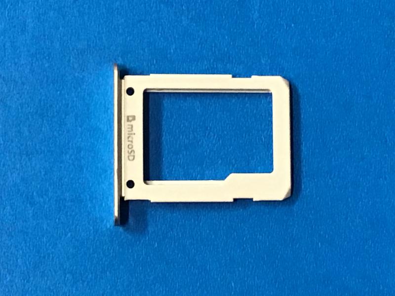 Repuesto LCD PANTALLA SAMSUNG GALAXY A9 PRO (2016) A9 (2016) COMPLETA BLANCA SIN MARCO