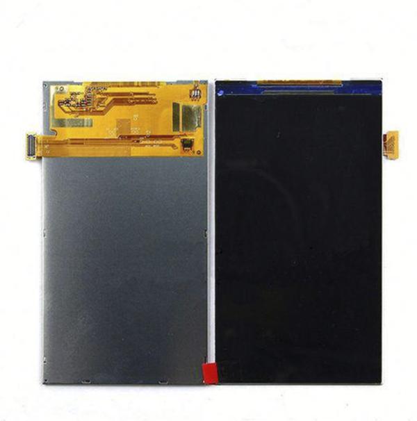 Repuesto LCD PANTALLA NOKIA 6300 6120