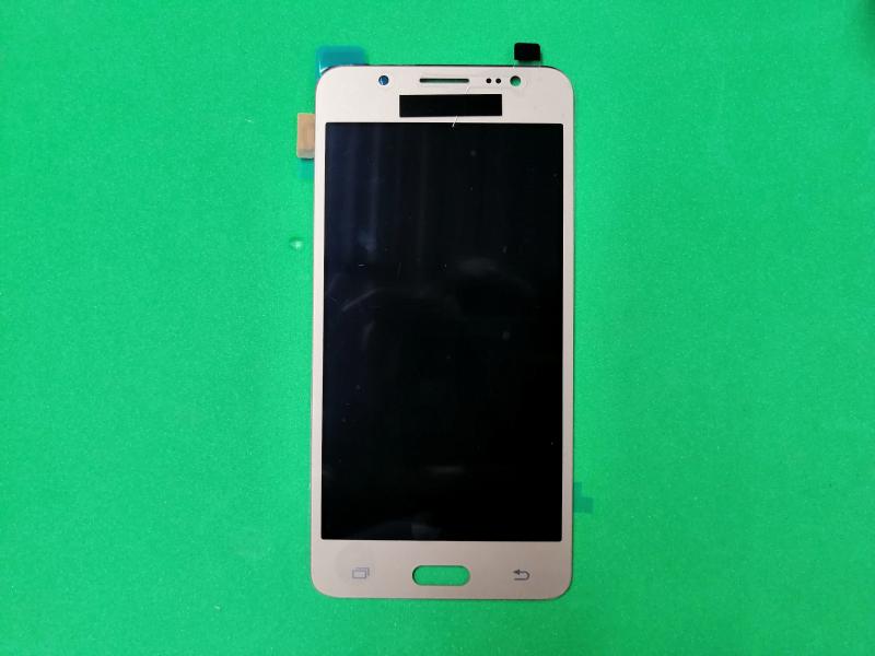 Repuesto LCD PANTALLA MOTOROLA G7 PLAY COMPLETA NEGRA SIN MARCO