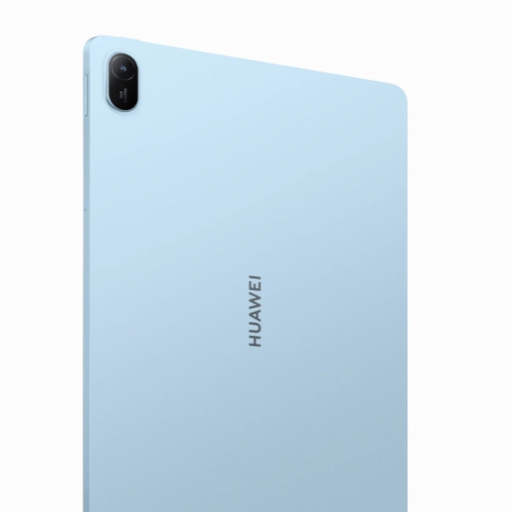 Huawei tablet matepad SE 128gb celeste MATEPAD SE 11" 53014GYW