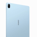 Huawei tablet matepad SE 128gb celeste MATEPAD SE 11" 53014GYW