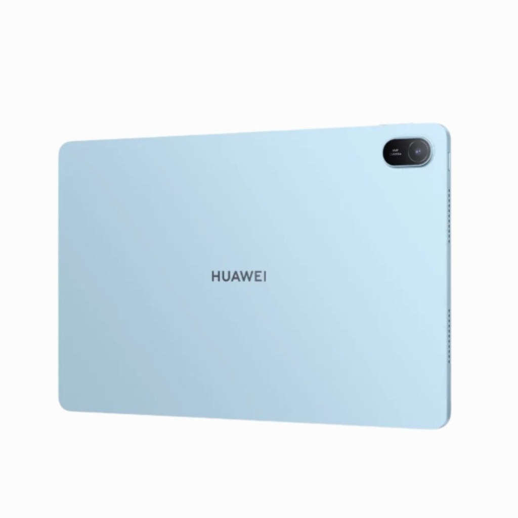 Huawei tablet matepad SE 128gb celeste MATEPAD SE 11" 53014GYW