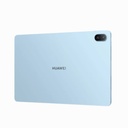 Huawei tablet matepad SE 128gb celeste MATEPAD SE 11" 53014GYW