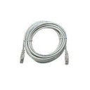 Cable de Red Utp CAT6E 2M con Conector RJ45