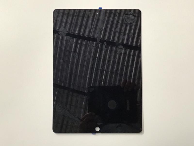 Repuesto LCD PANTALLA LG G5 H850 H858 H820 H830 COMPLETA NEGRA CON MARCO