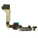 Repuesto LCD PANTALLA IPHONE 6GS 6S 4.7" A1688 A1687 COMPLETA NEGRA CON MARCO