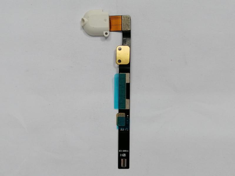 Repuesto LCD PANTALLA IPAD MINI A1432 A1454 A1455