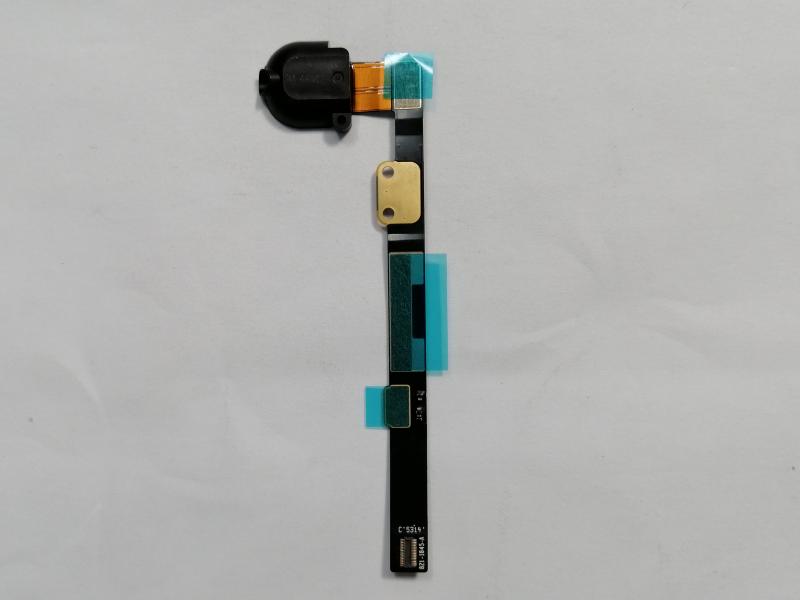 Repuesto LCD PANTALLA IPAD MINI A1432 A1454 A1455