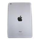 Repuesto LCD PANTALLA IPAD MINI A1432 A1454 A1455