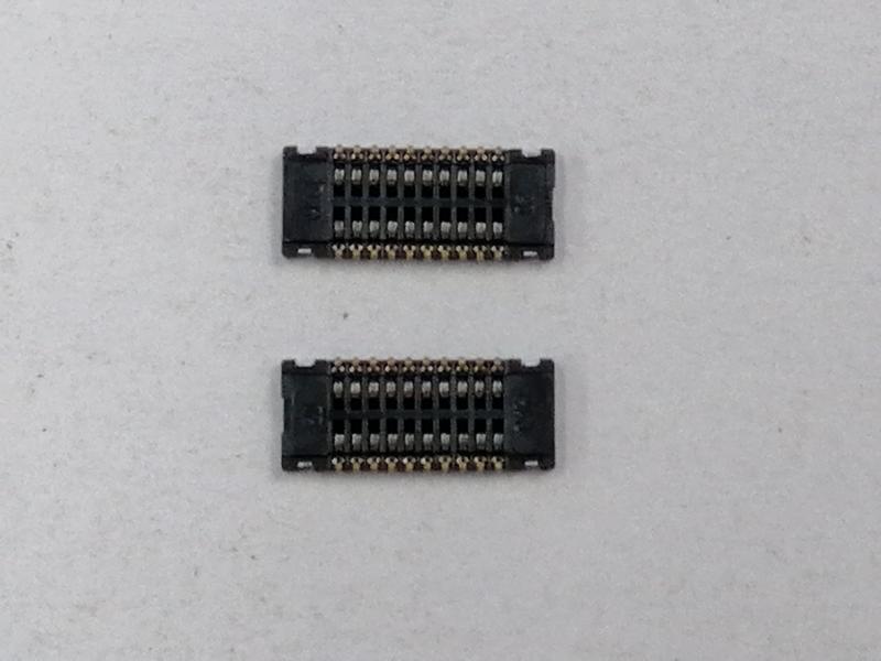 Repuesto LCD PANTALLA IPAD MINI A1432 A1454 A1455