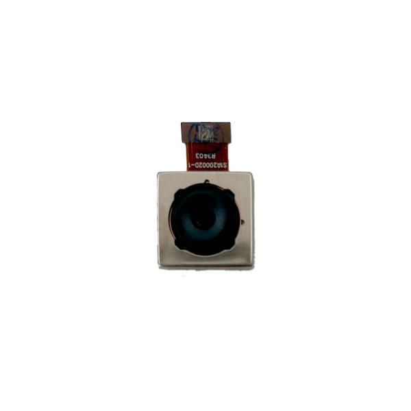 Repuesto FLEX CAMARA TRASERA XIAOMI 15T PRO