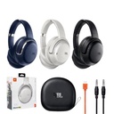 AUDIFONOS MANOS LIBRES BLUETOOTH MF 601 HOMBRE ARAÑA