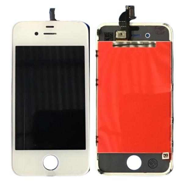 Repuesto LCD PANTALLA HUAWEI Y5 LITE (2017) Y3 (2018) Y3 (2017) COMPLETA NEGRA SIN MARCO