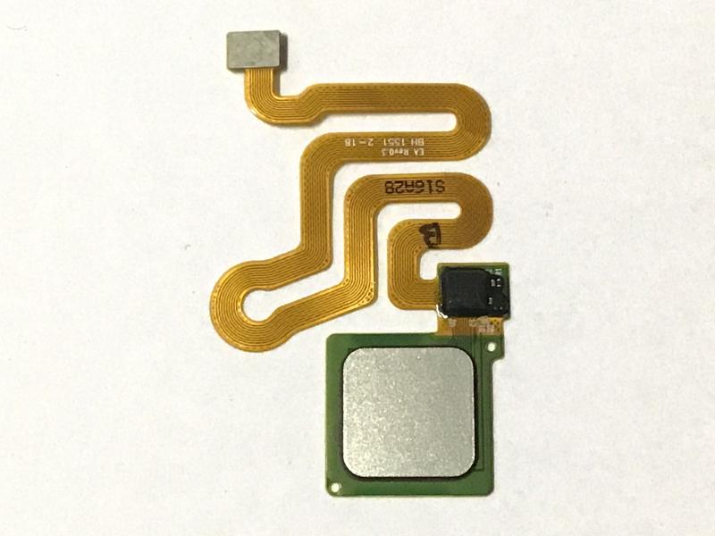 Repuesto LCD PANTALLA HUAWEI P9 LITE G9 LITE VNS-L21 VNS-L22 COMPLETA DORADA SIN MARCO