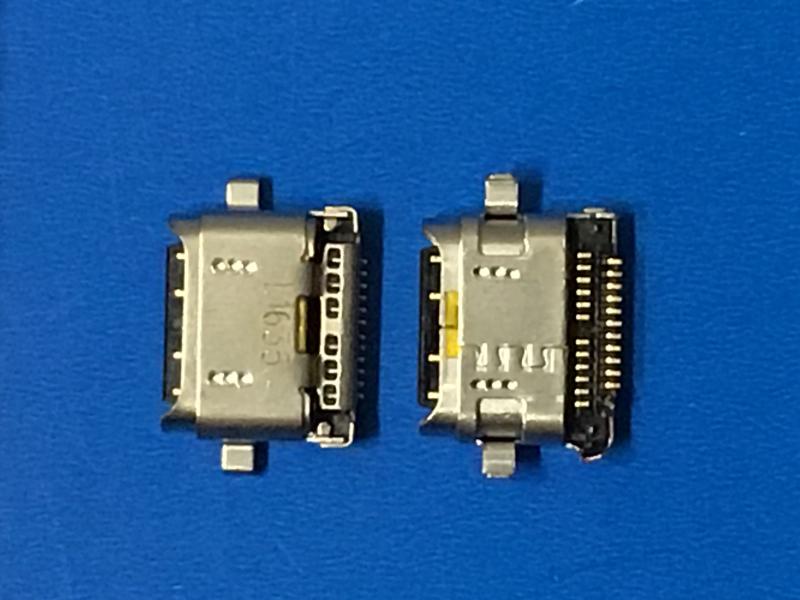 Repuesto LCD PANTALLA HUAWEI P9 EVA-L19 EVA-L29 EVA-L09 LEICA COMPLETA DORADA SIN MARCO