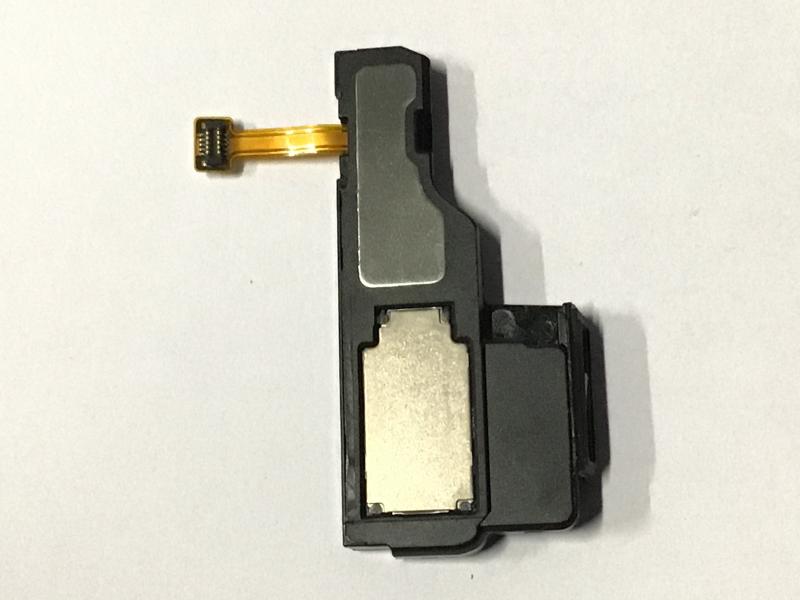 Repuesto LCD PANTALLA HUAWEI P9 EVA-L19 EVA-L29 EVA-L09 LEICA COMPLETA DORADA SIN MARCO