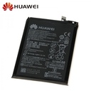 Repuesto LCD PANTALLA HUAWEI P20 COMPLETA NEGRA SIN MARCO