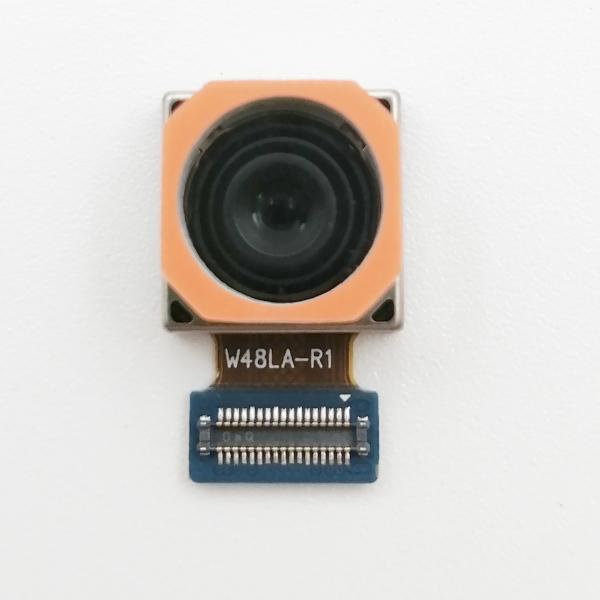 Repuesto FLEX CAMARA TRASERA XIAOMI 15T PRO