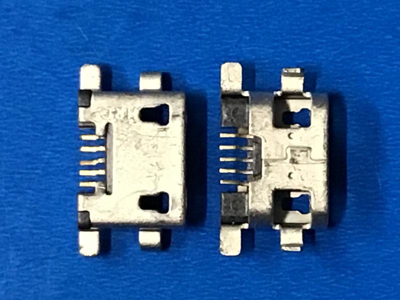 Repuesto LCD PANTALLA HUAWEI MATE 8 NXT-L29 NXT-L09 COMPLETA NEGRA SIN MARCO