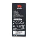 Repuesto LCD PANTALLA HUAWEI HONOR HOLLY 3 Y6-2 Y6 2 5X COMPLETA NEGRA SIN MARCO