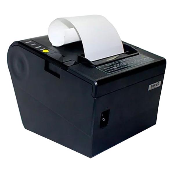 Impresora Sat America Termica 38T Use 4070030000082