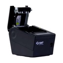 Impresora Sat America Termica 38T Use 4070030000082