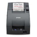 Epson impresora TM-U220ii-A kitchen/receipt - C31CL26042AD