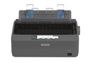 Epson impresora matriz lx-350 C11CC24001