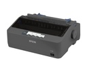 Epson impresora matriz lx-350 C11CC24001
