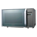 Frigidaire Microondas 900W 0.7 Cu Ft FMDO20S3GSPG