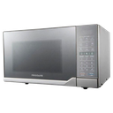 Frigidaire Microondas 900W 0.9 Cu Ft FMDO25S3GSPG