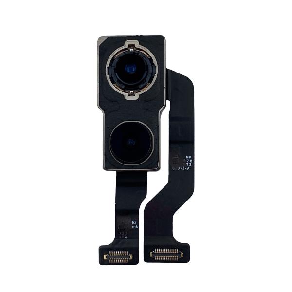 Repuesto FLEX CAMARA TRASERA XIAOMI 15T