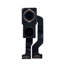 Repuesto FLEX CAMARA TRASERA XIAOMI 15T