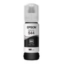 Epson Botella Tinta Negra T544120-AL L1250/L3250/L5590