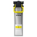 Epson Cartucho Tinta Mini RIPS Amarillo T941420-AL
