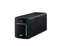 APC back-UPS 900VA  120V  AVR  NEMA Sockets BVX900L-LM