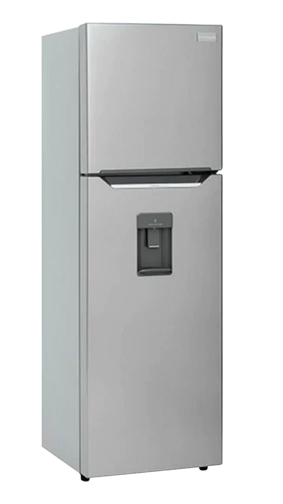 Frigidaire Refrigerador 9 Pies Frt09f3n4bs