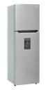 Frigidaire Refrigerador 9 Pies Frt09f3n4bs