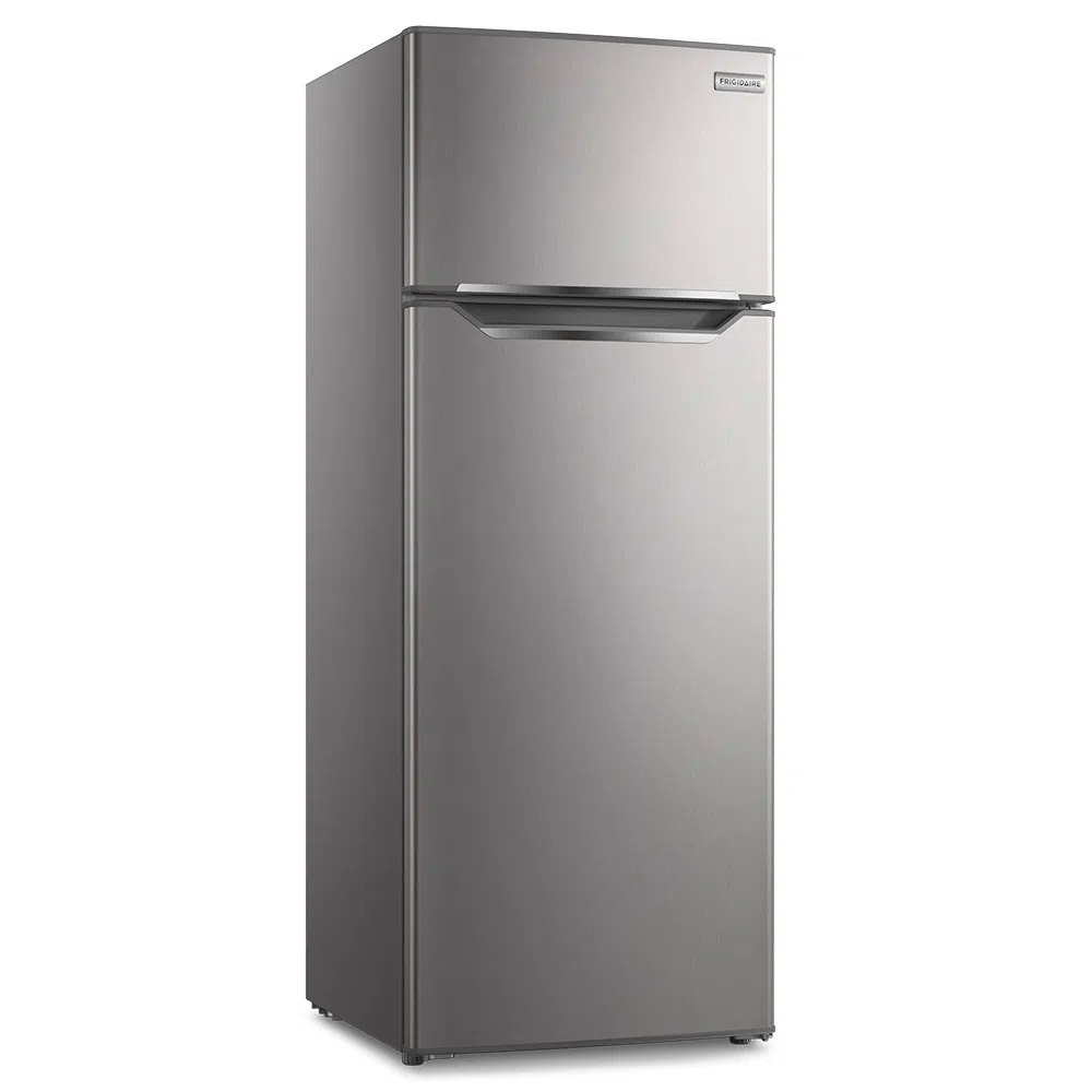 Frigidaire Refrigerador 7 Pies Escarcha FRTY07G3HVS